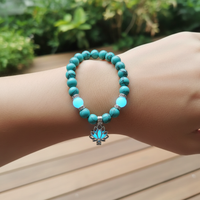 Glühendes Armband - TwinkleWrist 