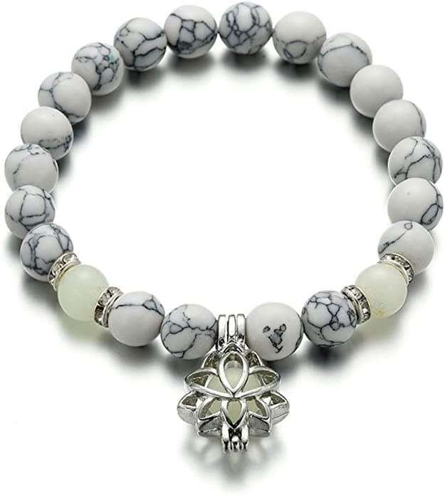 Glühendes Armband - TwinkleWrist 