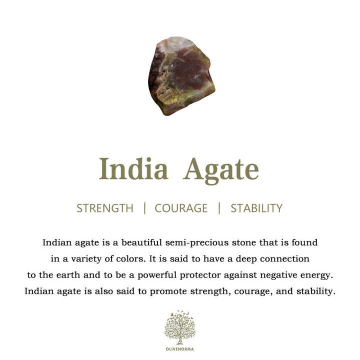 Große Creolen Aus Kristall - CrystalHoops 