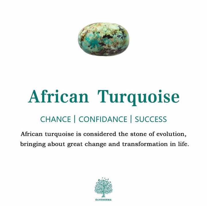 Große Creolen Aus Kristall - CrystalHoops 