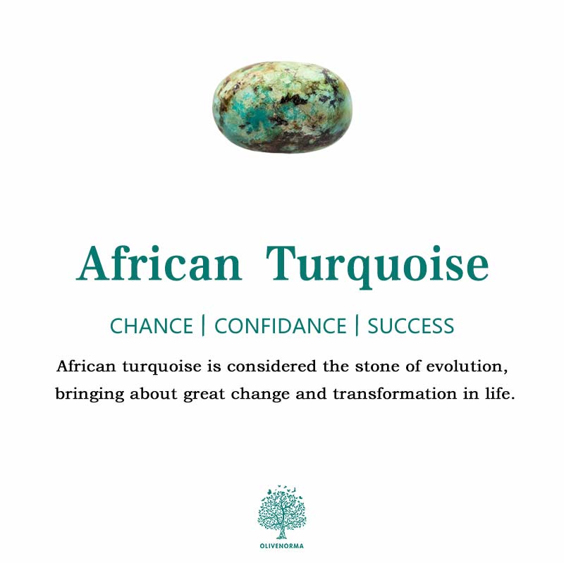 Große Creolen Aus Kristall - CrystalHoops 