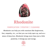 Große Creolen Aus Kristall - CrystalHoops 