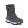 Halbhohe Winterstiefel -  Liam
