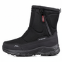 Halbhohe Winterstiefel -  Liam