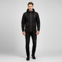 Herren Fleecejacke - Florian