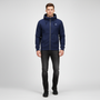 Herren Fleecejacke - Florian
