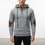 Herren Hoodie - Peter