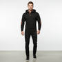 Herren Hoodie - Peter