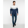 Herren Kapuzenpullover - Timo