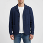 Herren Strickjacke - Alexander