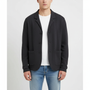 Herren Strickjacke - Alexander