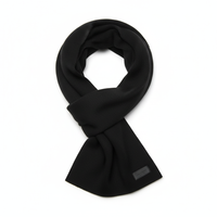 Hochwertiger Winter-Schal - CozyScarf