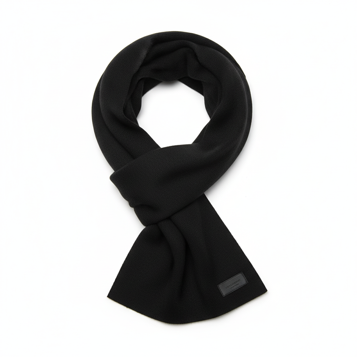 Hochwertiger Winter-Schal - CozyScarf