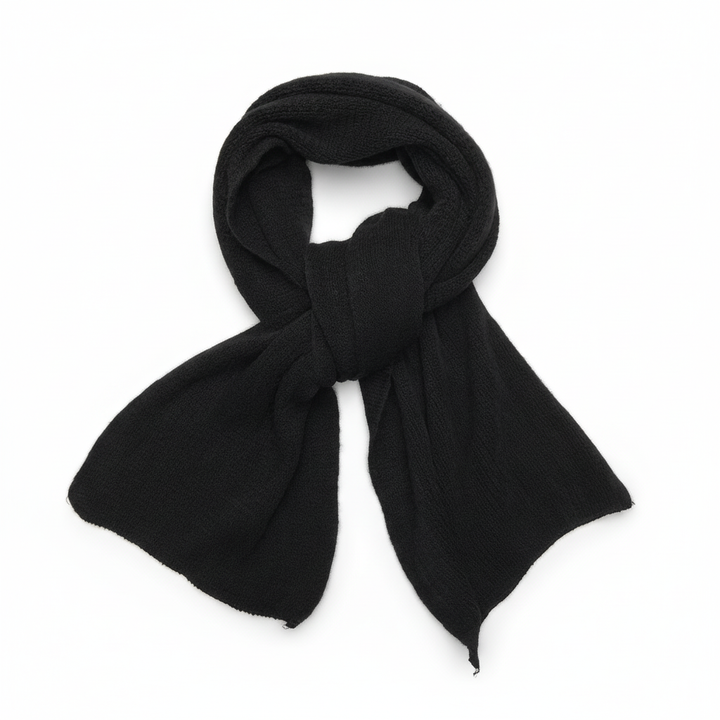 Kaschmir Schal - WarmWrap