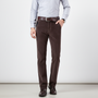 Klassische Herren Cordhose - Ralf