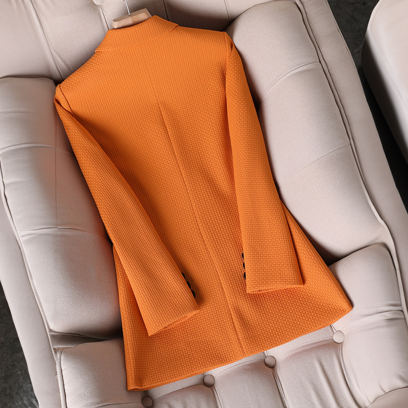 Klassischer Blazer -  Marianne