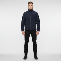 Komfortable Winterjacke - Gero