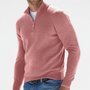 Kunst-Merino-Pullover -  Christopher