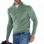 Kunst-Merino-Pullover -  Christopher