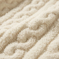 Kuscheliger Schlafanzug Mit Langen Ärmeln - Kimberley