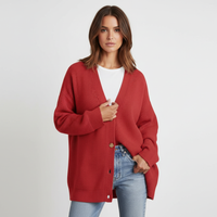 Kuschelweich Und Warm -  Anja