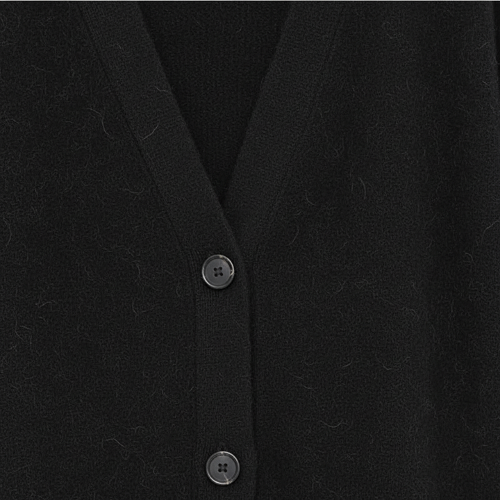 Kuschelweich Und Warm -  Anja