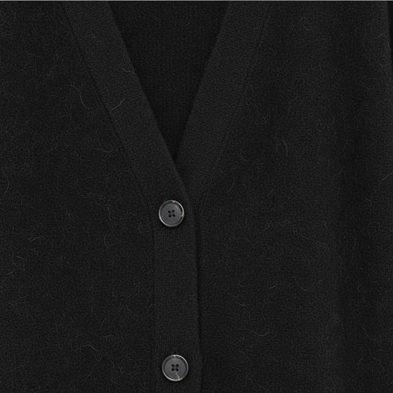 Kuschelweich Und Warm -  Anja