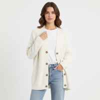 Kuschelweich Und Warm -  Anja