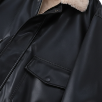 Lange Ärmel -  Gisela