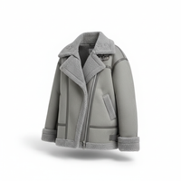 Lange Ärmel -  Jana