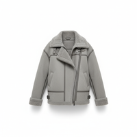 Lange Ärmel -  Jana