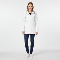 Leichte Herbstjacke -  Theresa