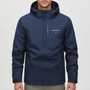 Leichte Outdoorjacke - Matteo