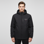 Leichte Outdoorjacke - Matteo