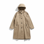 Leichte Regenjacke -  Ruth