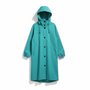 Leichte Regenjacke -  Ruth