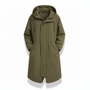 Leichte Regenjacke -  Ruth