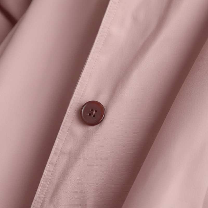 Leichte Regenjacke -  Ruth