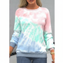 Locker Sitzender Pullover - Emilia