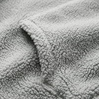 Loungewear-Set Mit Känguru-Tasche - Milana