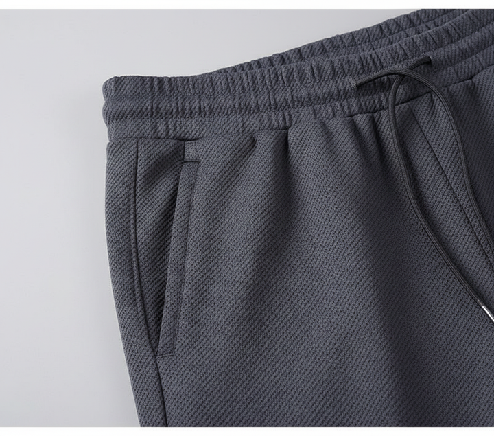 Modischer Loungeanzug -  Matthias