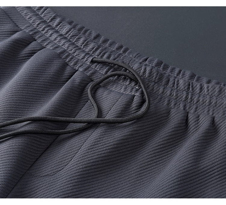 Modischer Loungeanzug -  Matthias