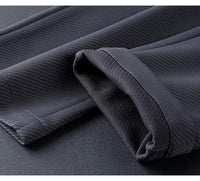 Modischer Loungeanzug -  Matthias