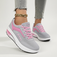 Orthopädische Sneakers -  Amelie