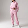 Oversize Jogginganzug Set - Kayla