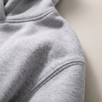 Oversize Jogginganzug Set - Kayla