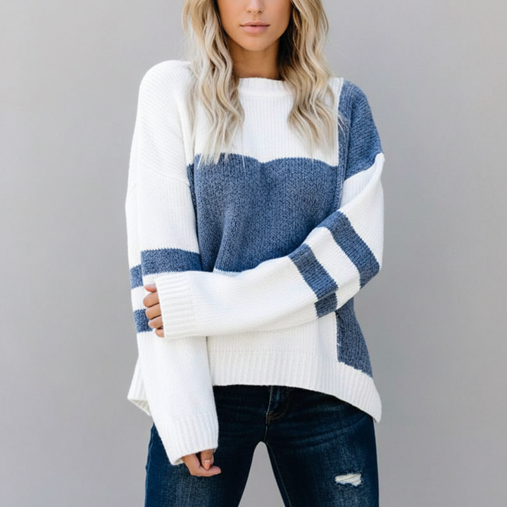 Patchwork Design -  Helena