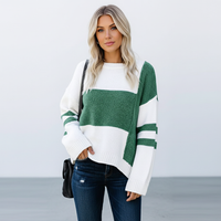 Patchwork Design -  Helena