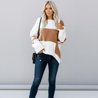 Patchwork Design -  Helena