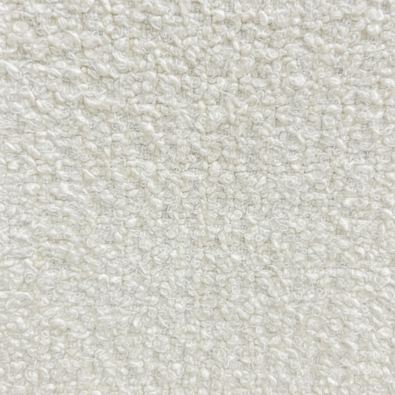 Damenponcho Mit Schaldetail - Lara